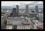 Londra -iunie-2014 - Bogdan Balaban